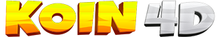 KOIN4D